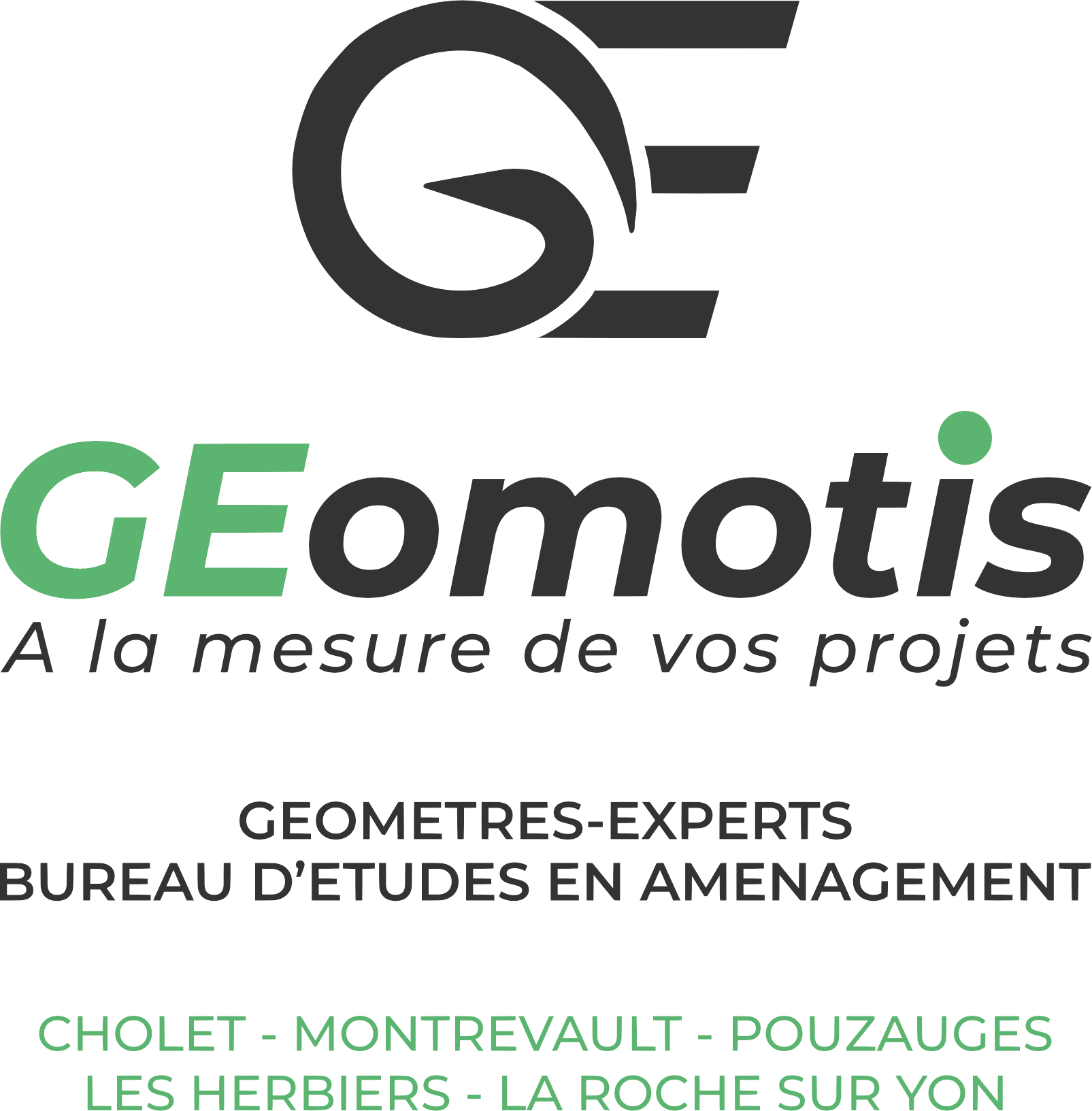 LOGO GEMOTIS - slogan